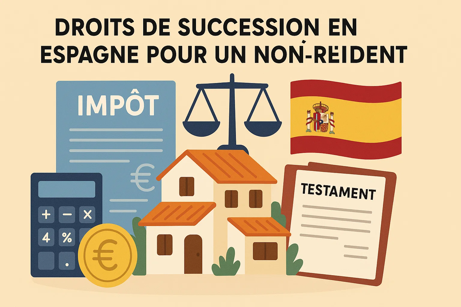 Tableau 6m: Origine des détenteurs de permis de pêche non-résident